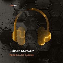 Procella Et Caelum