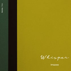 Whisper