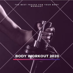 Body Workout 2020