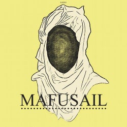 Mafusail