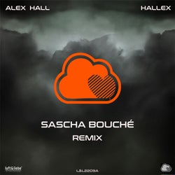 Hallex (Sascha Bouché Remix)