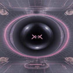 K-Space