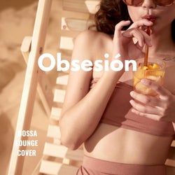 Obsesión