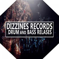 Drum & Bass Relases