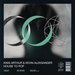 House To Pop - Extended Mix