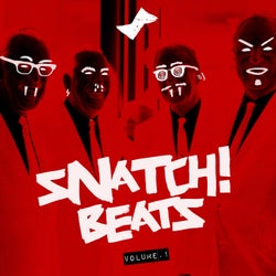 Snatch! Beats Vol.1