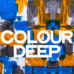 Colour Deep
