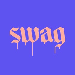 Swag