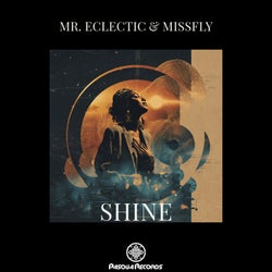 Shine