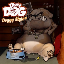Doggy Style EP