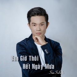 Bao Gio Thoi Het Ngay Mua