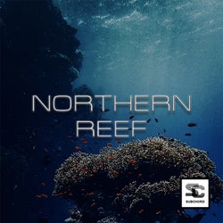 Northern Reef
