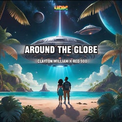 Around the Globe
