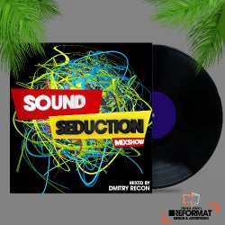 Sound Seduction #10