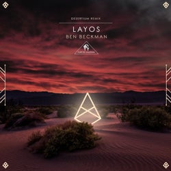 Layos (Desertum Remix)