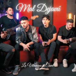Mal Dejavú