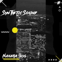 Synthetic Sound