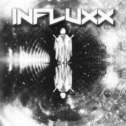 INFLUXX