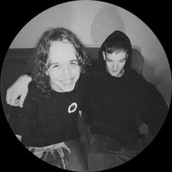 Set Them Free (Extended Mix)