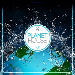 Planet House 4.7