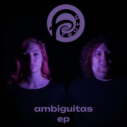 Ambiguitas EP