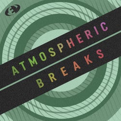 Atmospheric Breaks, Vol.6