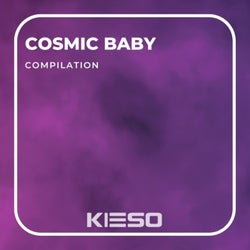 Cosmic Baby