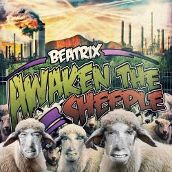 Awaken The Sheeple