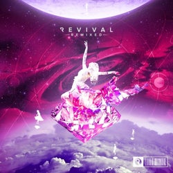 Revival Remixed