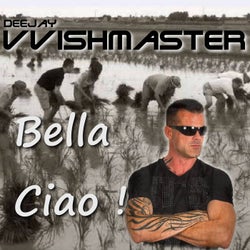 Bella ciao (Milva Extended club Mix)