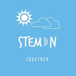 Together