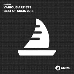 BEST OF CRMS 2018