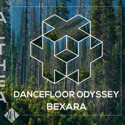Dancefloor Odyssey