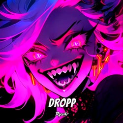 DROPP