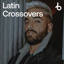 Latin Crossovers