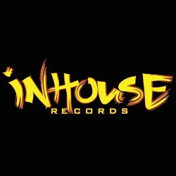 LINK Label | Inhouse