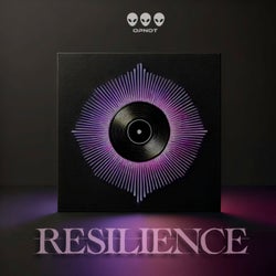 Resilience