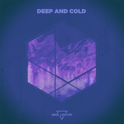 Deep and Cold