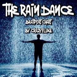 The Rain Dance