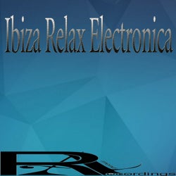 Ibiza Relax Electronica