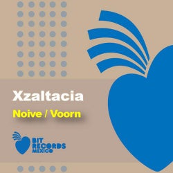 Xzaltacia - Noive / Voorn