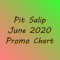 PIT SALIP JUNE 2020 PROMO CHART