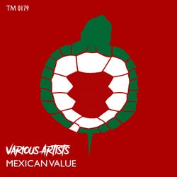 Mexican Value
