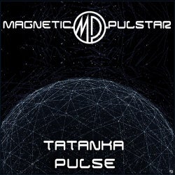 Tatanka Dance / Pulse
