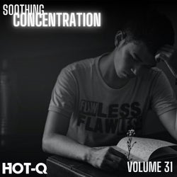 Soothing Concentration 031