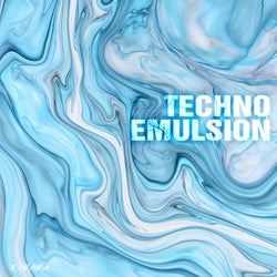 Techno Emulsion