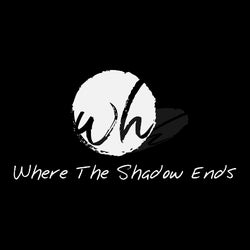 Where The Shadow Ends