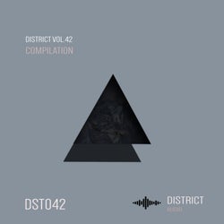 District 42