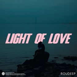 Light of Love