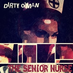 The Senior Nurse